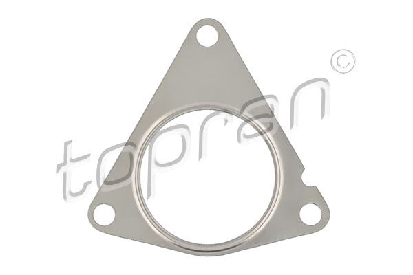 Gasket, exhaust pipe VAG - 8K0 253 115B