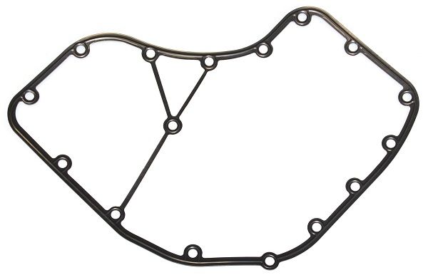 Gasket, timing case Iveco
