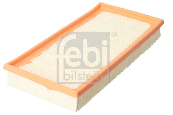 Air Filter MITSUBISHI 30873414