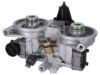Air Dryer, compressed-air system Mercedes-Benz LKW 002 431 40 15