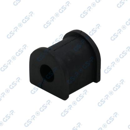 Mounting, stabiliser TOYOTA 4881812150