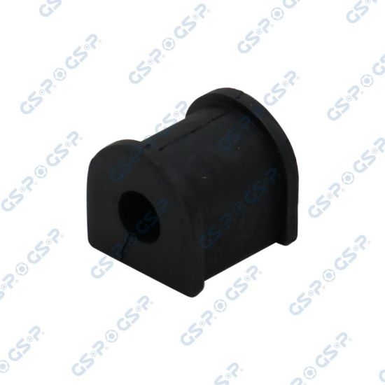 Mounting, stabiliser TOYOTA 4881812150