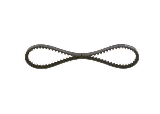 V-Belt 11,9X710
