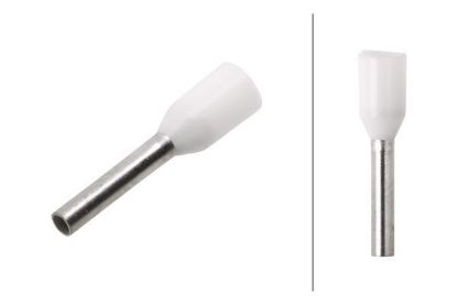 Cable Connector 0.75mm2 100tk -ST