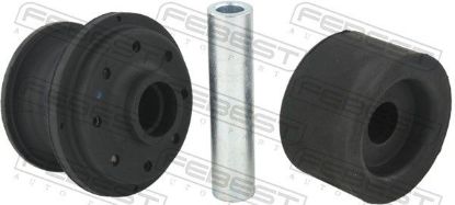 Mounting, vehicle frame MITSUBISHI 6740A026