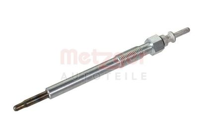 Glow Plug Iskra