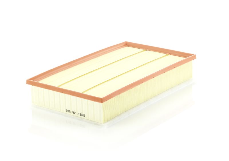 Air Filter VAG - 3Q0 129 620 A