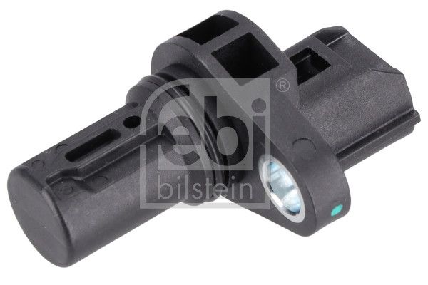 Sensor, crankshaft pulse MITSUBISHI - MR985041