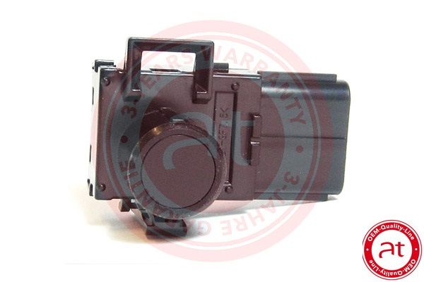 Sensor, park distance control Toyota