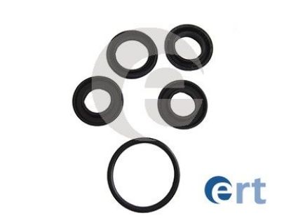 Repair Kit, brake master cylinder