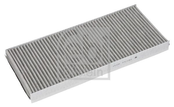 Filter, cabin air Mercedes-Benz PKW 901 830 04 18
