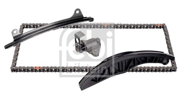 Timing Chain Kit KIA 24321-04005 S1