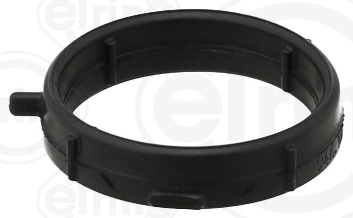 Gasket, cylinder head cover PORSCHE 946 105 937 60