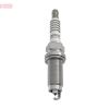 Spark Plug HONDA - 12290-5R0-003