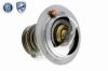 Thermostat, coolant HONDA 19301-PHM-305