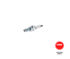 Spark Plug 5096 - MC Standard