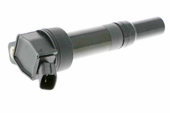 Ignition Coil HYUNDAI 27300-2E000