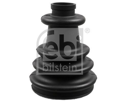 Bellow, drive shaft Mercedes-Benz PKW 631 330 01 85 S1