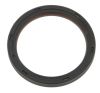 Shaft Seal, crankshaft