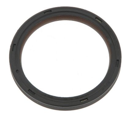 Shaft Seal, crankshaft