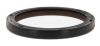 Shaft Seal, crankshaft