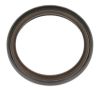 Shaft Seal, crankshaft