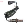 Oxygen Sensor RAV4 II 1.8 VVTi