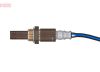 Oxygen Sensor RAV4 II 1.8 VVTi