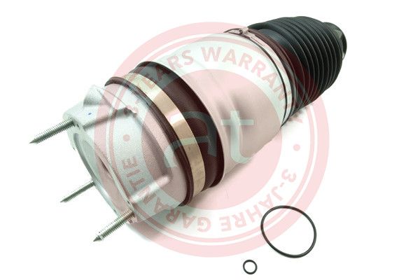 Air Spring, suspension VAG Touareg (2010 - ), Cayenne (2010 - )