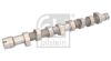 Camshaft Peugeot 0801.K7