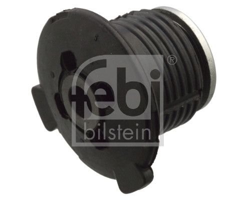 Bushing, axle beam Renault 77 00 767 685