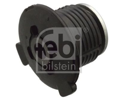 Bushing, axle beam Renault 77 00 767 685