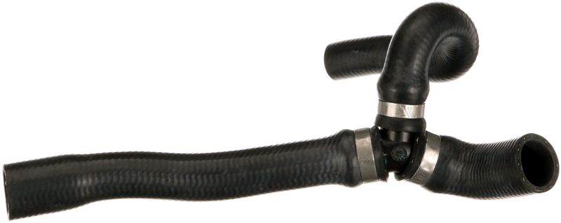 Heater Hose VAG - 028 121 053 T