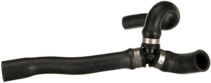 Heater Hose VAG - 028 121 053 T