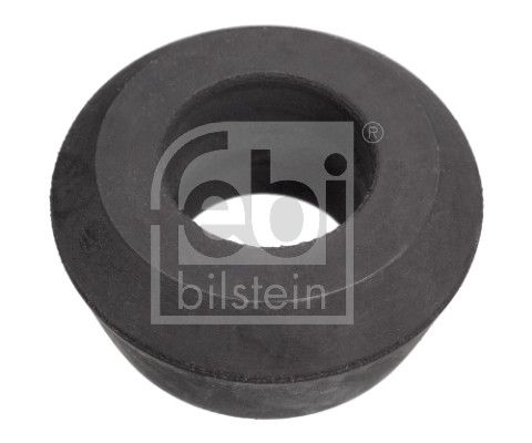 Mounting, shock absorber DAF 0119 140