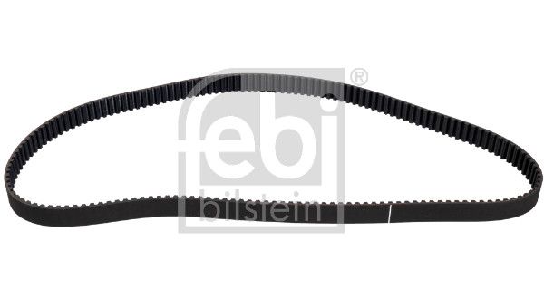 Timing Belt Alfa Romeo 55225504