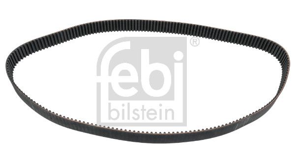 Timing Belt TOYOTA 13568-69095