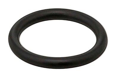 Seal Ring, coolant tube VW N 908 905 01
