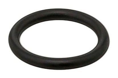 Seal Ring, coolant tube VW N 908 905 01