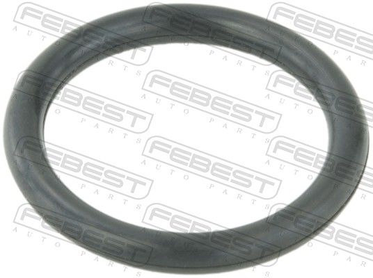 Gasket, coolant flange LADA 7703065311, NISSAN 2130600QAB, RENAULT 770306