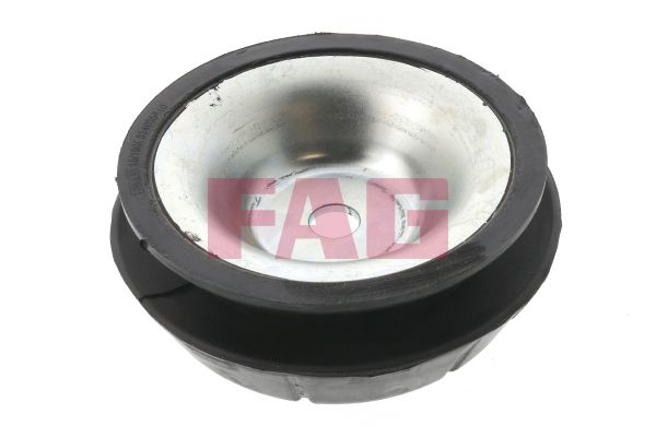 Suspension Strut Support Mount OPEL 3 44 525