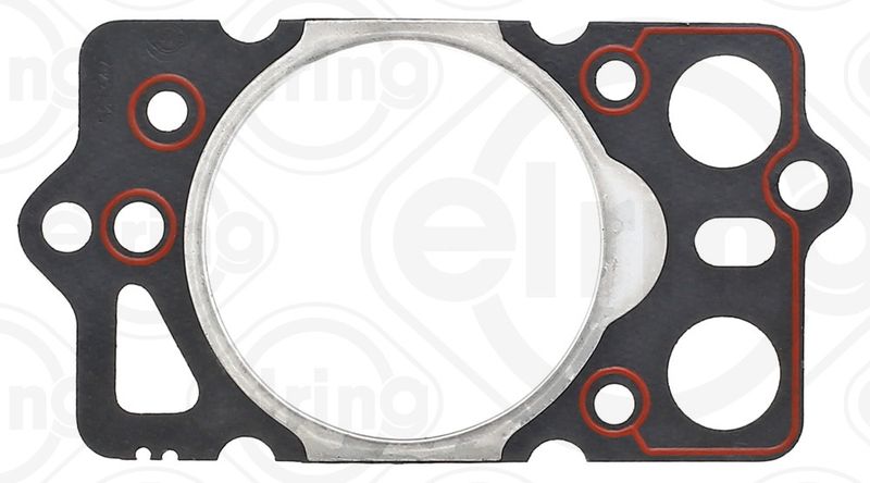Gasket, cylinder head CHRYSLER, DODGE; JEEP