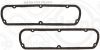 Gasket Set, cylinder head cover Ford USA E7ZZ-6584-C