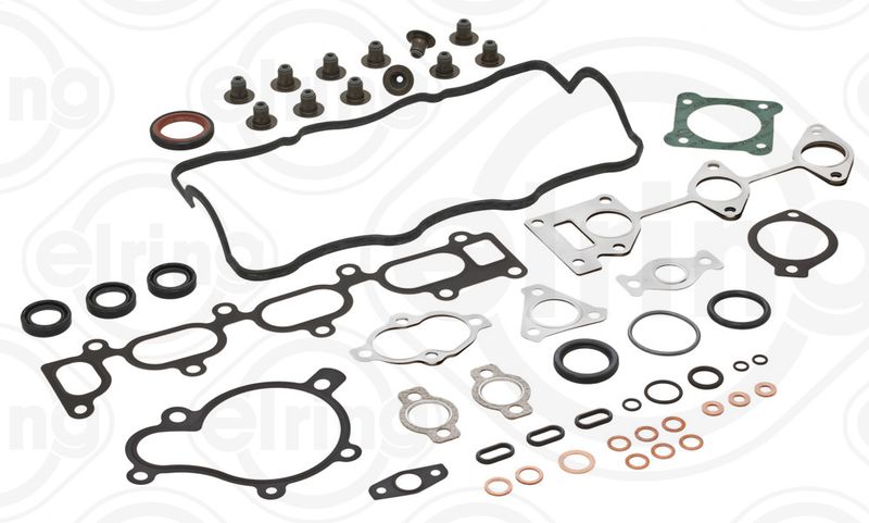 Gasket Kit, cylinder head Hyundai/Kia