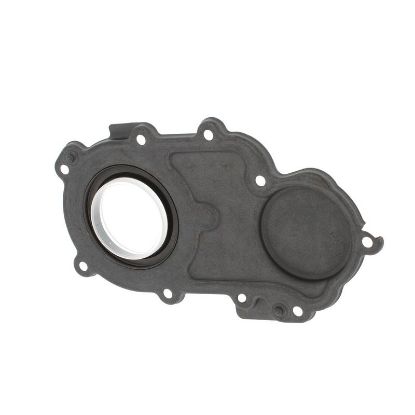 Shaft Seal, crankshaft VAG - 06E 103 153E