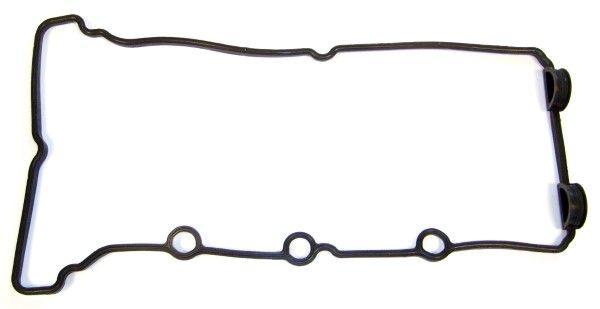 Gasket, cylinder head cover Suzuki