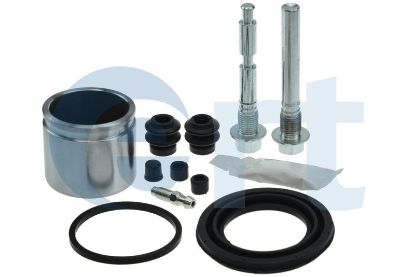 Repair Kit, brake caliper