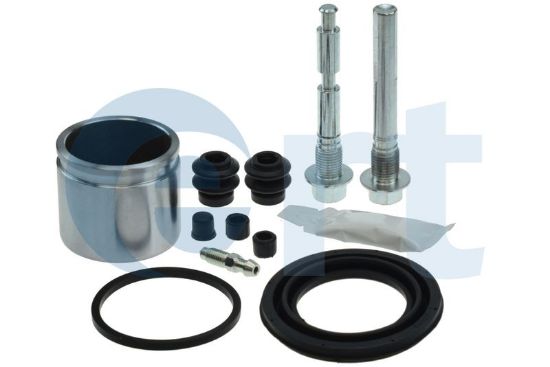 Repair Kit, brake caliper