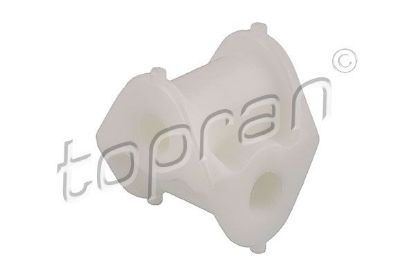 Ball Head, gearshift linkage Opel, General Motors