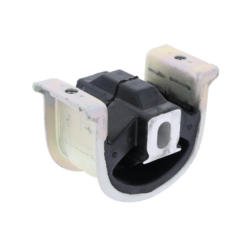 Mounting, engine VAG - 7H0 199 848 B